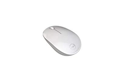 Souris Mobility Lab LASER MOUSE MAC