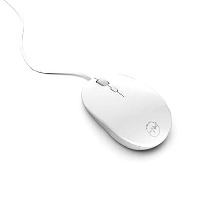 Mobility lab souris optique pour mac