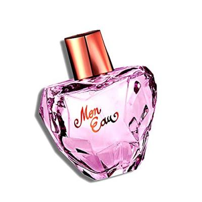 Lolita Lempicka Mon Eau Eau de Parfum vaporisateur 30ml