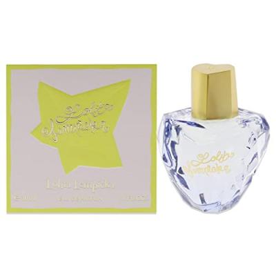Liz Claiborne Curve Crush Eau de Toilette Vaporisateur 100 ml