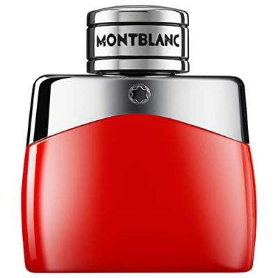 Montblanc Legend Red Eau de Parfum Spray 30ml