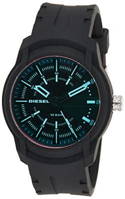 Diesel Femmemontre DZ1819 