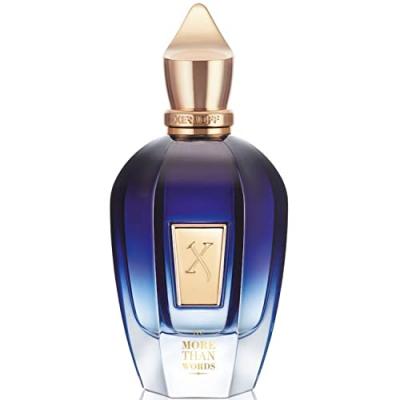 Xerjoff Join The Club Plus que des mots Eau de Parfum Spray 100ml