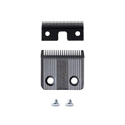 MOSER T&ecirc;te de coupe 0,1 - 3mm - Denture grossi&egrave;re - Pour chien