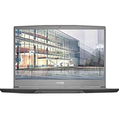 PC portable Msi WF65 10TJ-421FR
