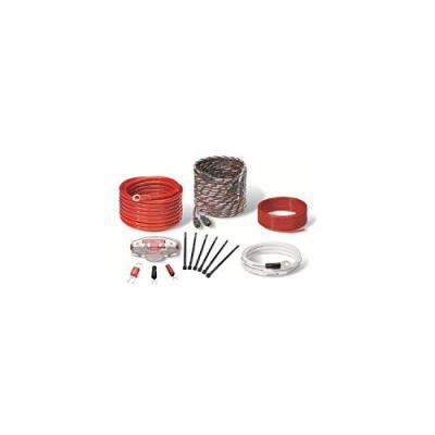 MTX Audio ZNX10K