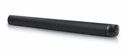 MUSE Barre de son 100 W M1650SBT