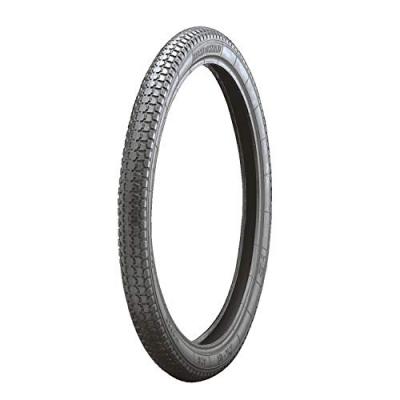 Heidenau M3 ( 2 1/4-16 TT 38J roue arri&egrave;re, Roue avant )