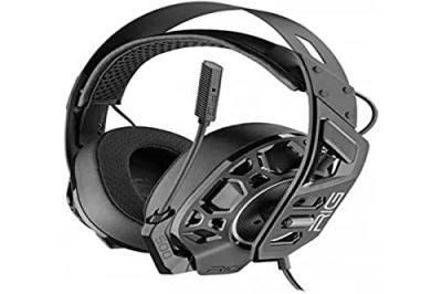 Casques avec micro gaming nacon rig 500 pro hc gen2