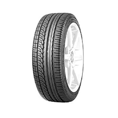 NANKANG 225-55ZR19 99Y AS-1 - Pneu &eacute;t&eacute;