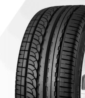 Nankang AS-1 ( 275/40 ZR20 106Y XL )