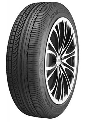 Nankang AS-1 ( 315/35 ZR20 110Y XL )