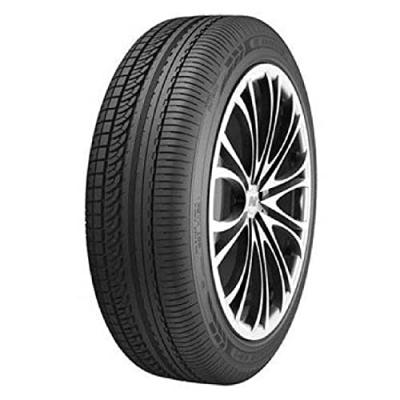 Nankang Sportnex AS-2+ 175/50 R16 81H
