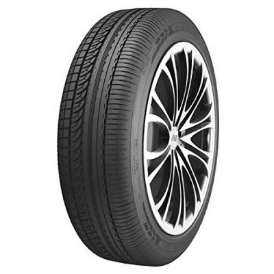 Nankang Sportnex AS-2+ 225/45 R17 94V