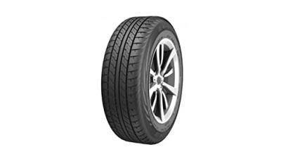 Nankang 195 60R16C 99H CW20