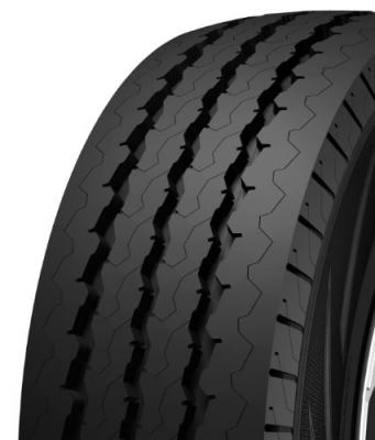 Nankang VAN CW-25 165 R14 97/95R