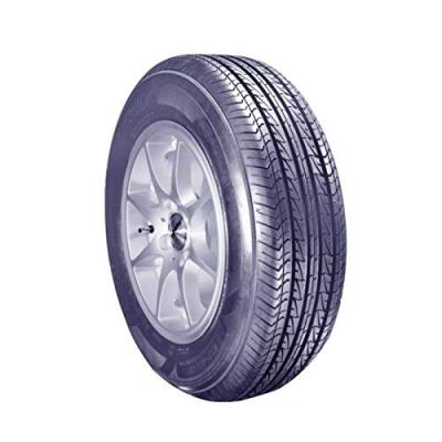 NANKANG 135-80R15 73T CX668 - Pneu &eacute;t&eacute;