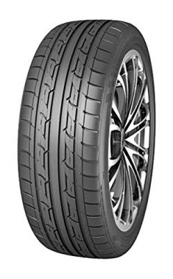 Nankang Green Sport Eco-2+ ( 225/65 R17 102V )
