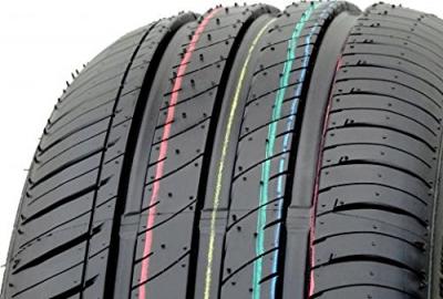 Nankang Econex NA-1 ( 165/70 R12 77T )
