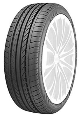 Nankang 215 55R16 93V NS-20