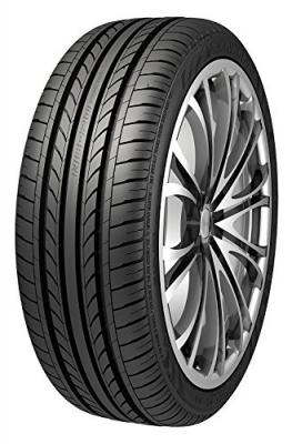 Nankang Noble Sport NS-20 245/45 ZR19 98Y