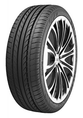 Nankang Noble Sport NS-20 225/50 ZR16 96W