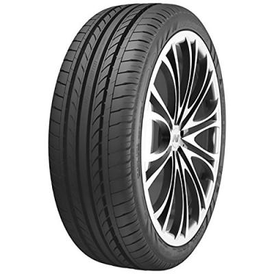 Nankang Noble Sport NS-20 ( 215/30 ZR20 82W XL )