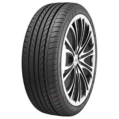 NANKANG NS20 XL 245/40 R18 97 W Pneu &Eacute;t&eacute;