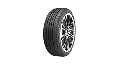 Nankang Noble Sport NS-20 245/45 ZR17 99Y