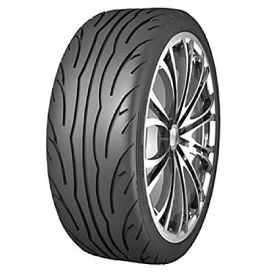 Nankang Sportnex NS-2R 195/55 ZR15 89W