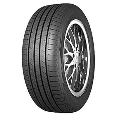 Nankang Cross Sport SP-9 235/60 R17 102V
