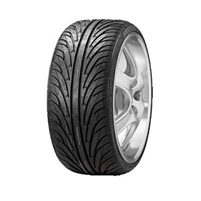Nankang ULTRA SPORT NS-2 245/30 ZR20 95Y