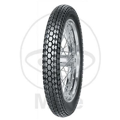 Mitas H02 3.00 D19 57P