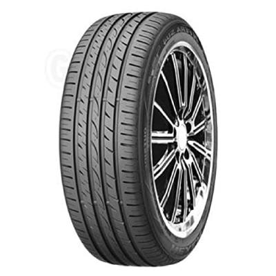 Nexen N Fera SU4 ( 205/50 R16 87W )