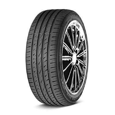 Nexen N Fera SU4 ( 225/55 R17 101W XL )