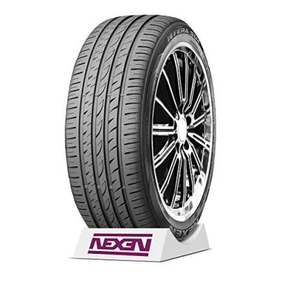 Nexen N Fera SU4 ( 245/40 R18 97W XL )