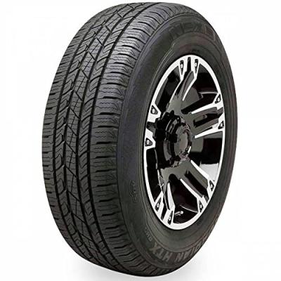 Nexen Roadian HTX RH5 245/65 R17 111H