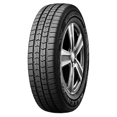 Nexen Winguard WT1 195/65 R16 104/102T