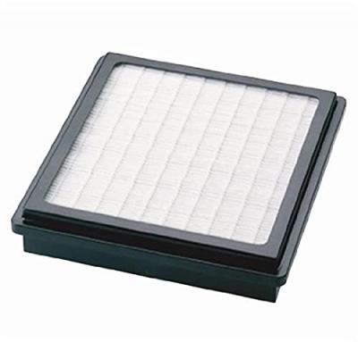Nilfisk Filtre Hepa Coup&egrave; H 10