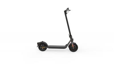 Trottinette &eacute;lectrique NINEBOT Segway F25E