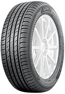 Nokian iLine ( 155/65 R14 75T )