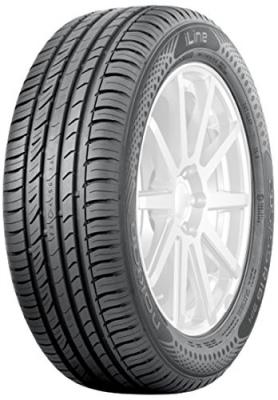 Nokian iLine ( 165/70 R14 81T )