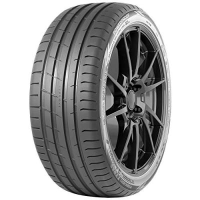 Nokian Powerproof 245/40 ZR18 97Y