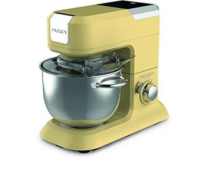 Robot cuisine multifonction noon 700w