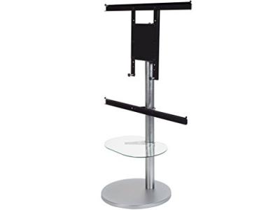 NorStone Tiblen SB