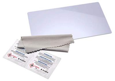 NSW Lite Tempered Glass Screen Protector