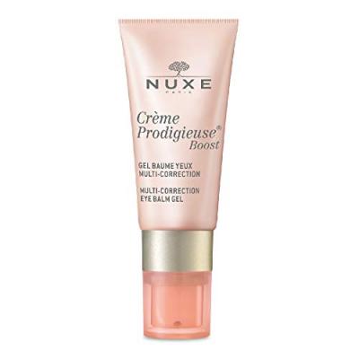 Nuxe Cr&egrave;me Contour des Yeux 15 ml