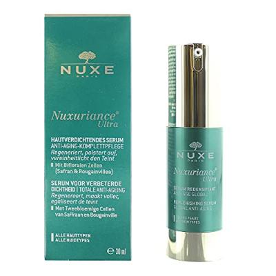 S&eacute;rum Redensifiant Anti-&acirc;ge Global