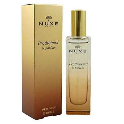 Nuxe Prodigieux&reg; Le Parfum 30ml