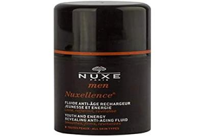 Nuxe Men Nuxellence 50Ml